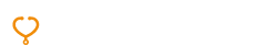 おうちの専門医